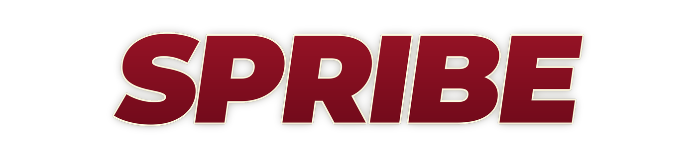 spribe